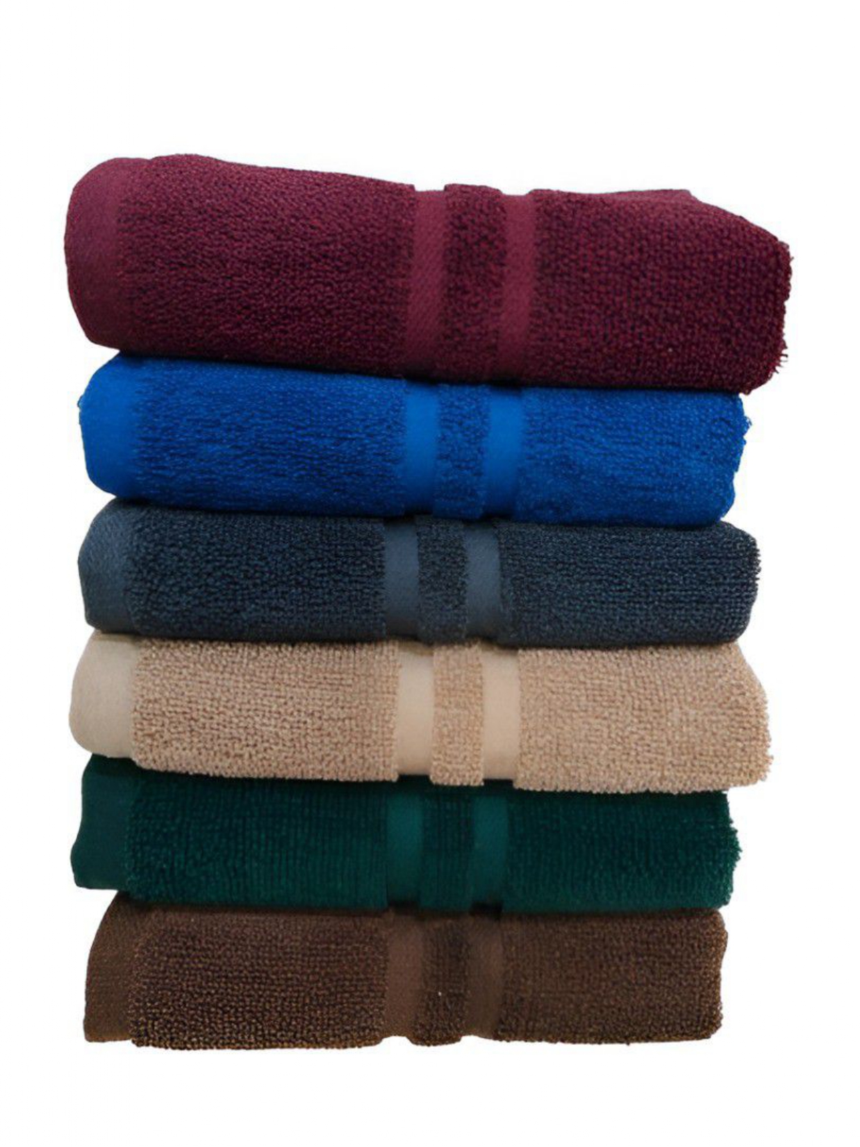 Cotton Terry Towel 3060=600gm_page-0001