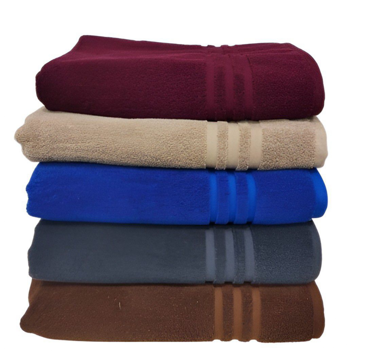 Cotton Terry Towel 3060=600gm_page-0002