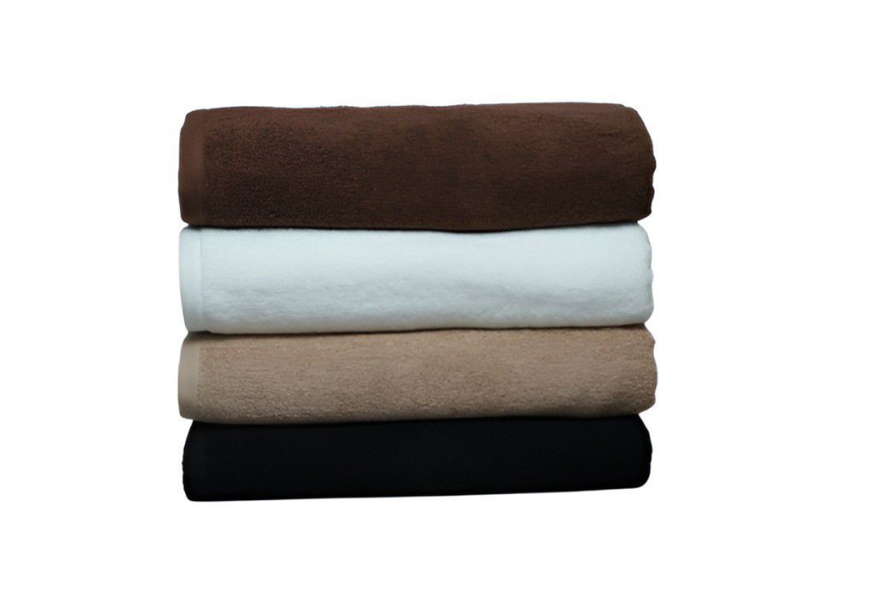 Cotton Terry Towel 3060=600gm_page-0006