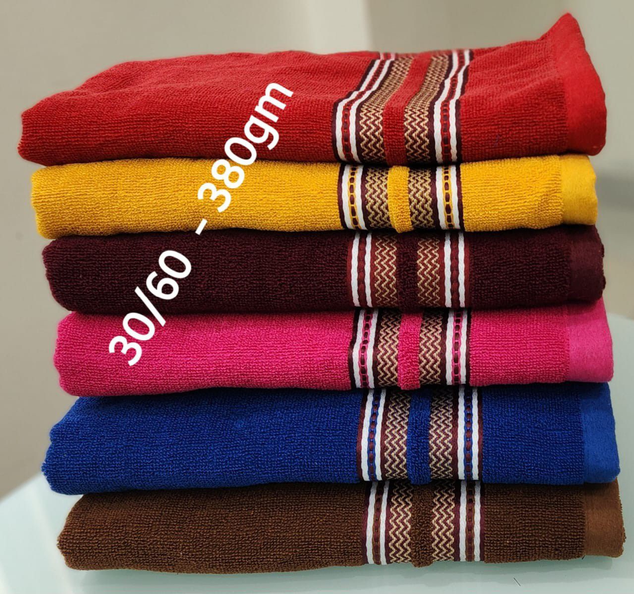 Dobby Border Bath Towel 3060=380gm_page-0001