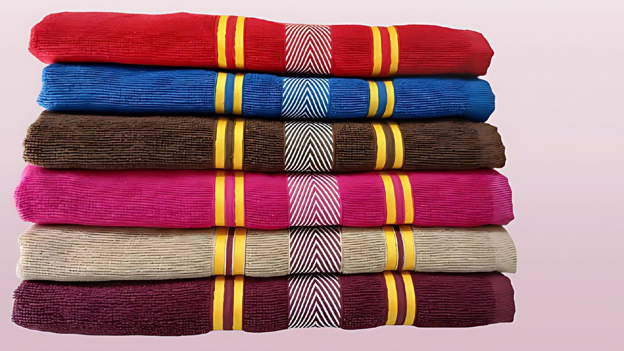 Dobby Border Bath Towel 3060=380gm_page-0005
