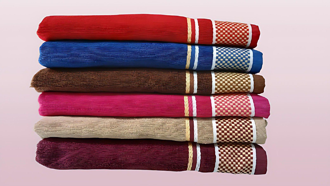 Dobby Border Towel 3060=350gm_page-0001