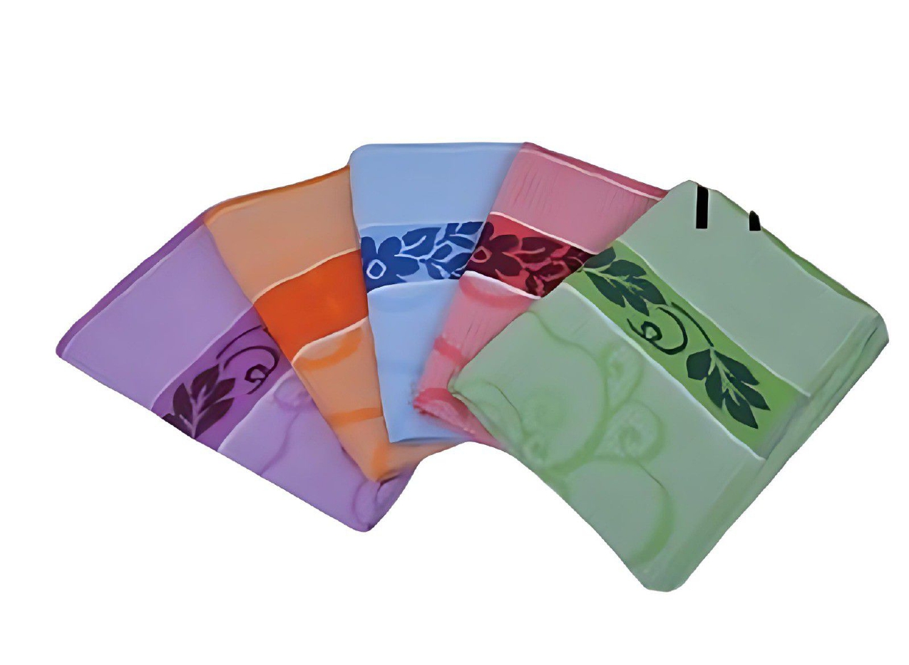 Honeycomb Towel 3060=300gm_page-0001