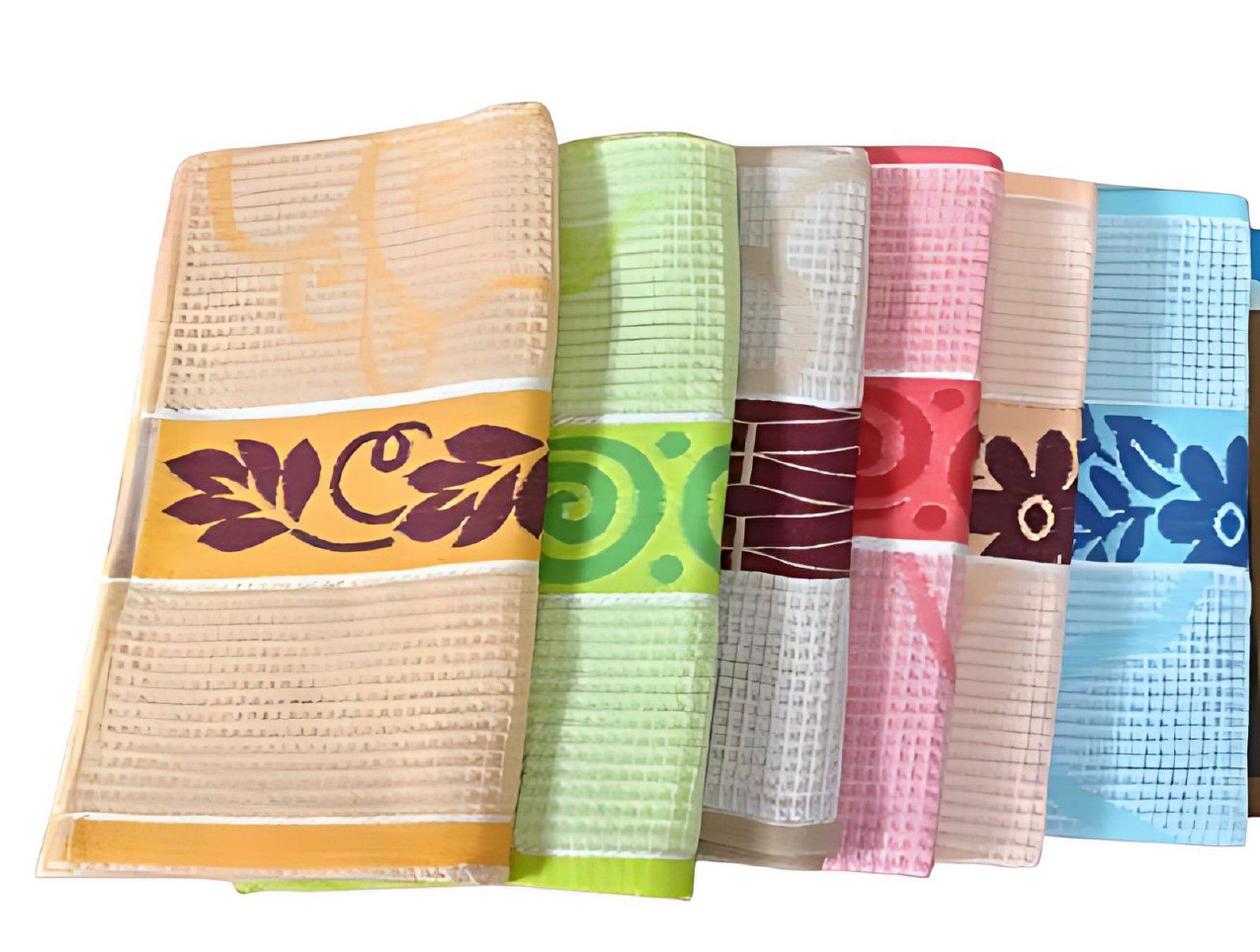 Honeycomb Towel 3060=300gm_page-0002