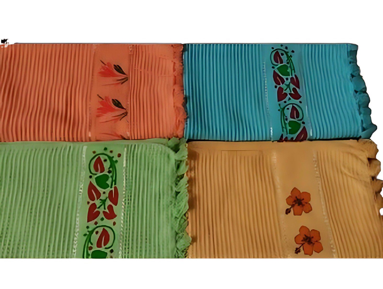 Honeycomb Towel 3060=300gm_page-0003