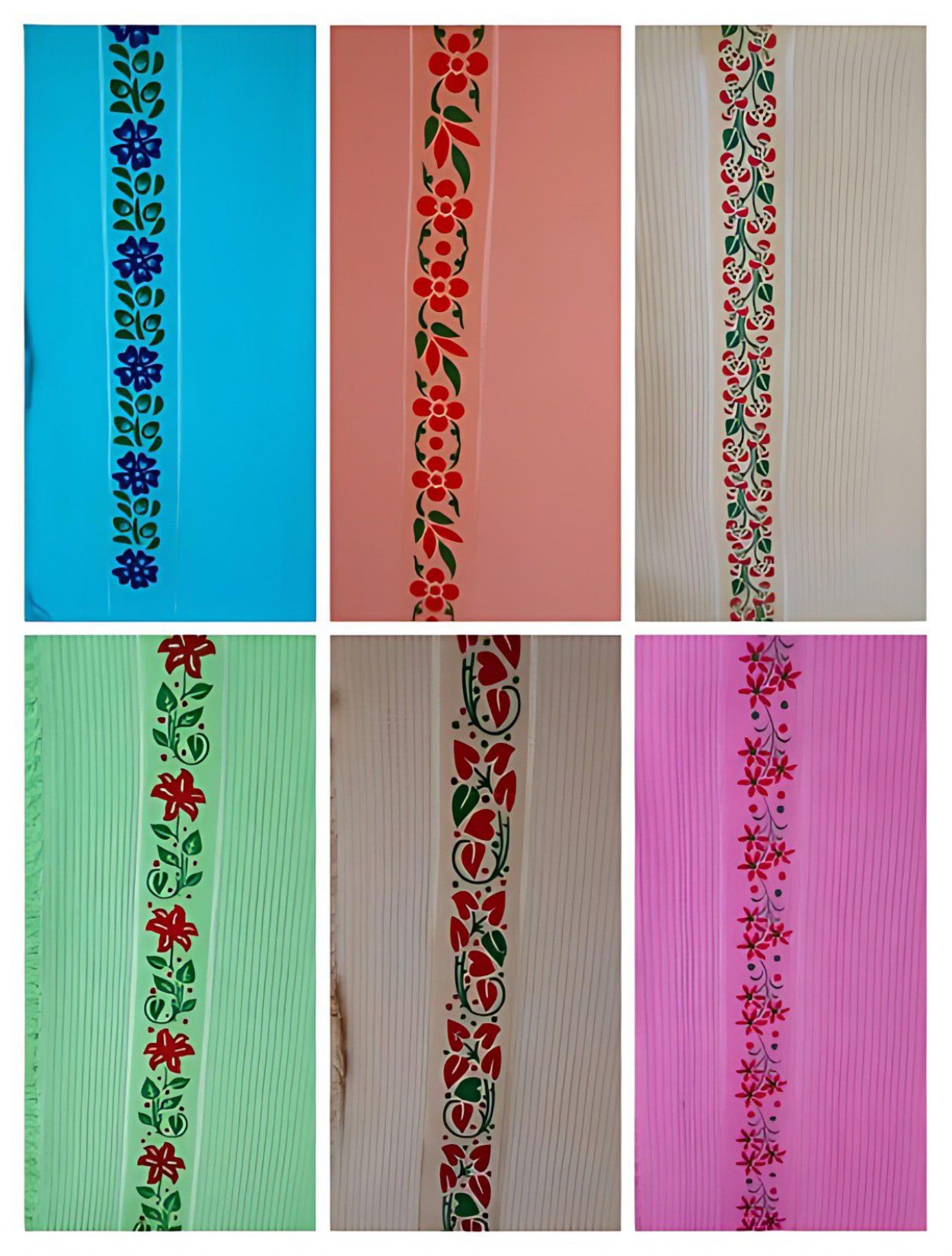 Honeycomb Towel 3060=300gm_page-0005