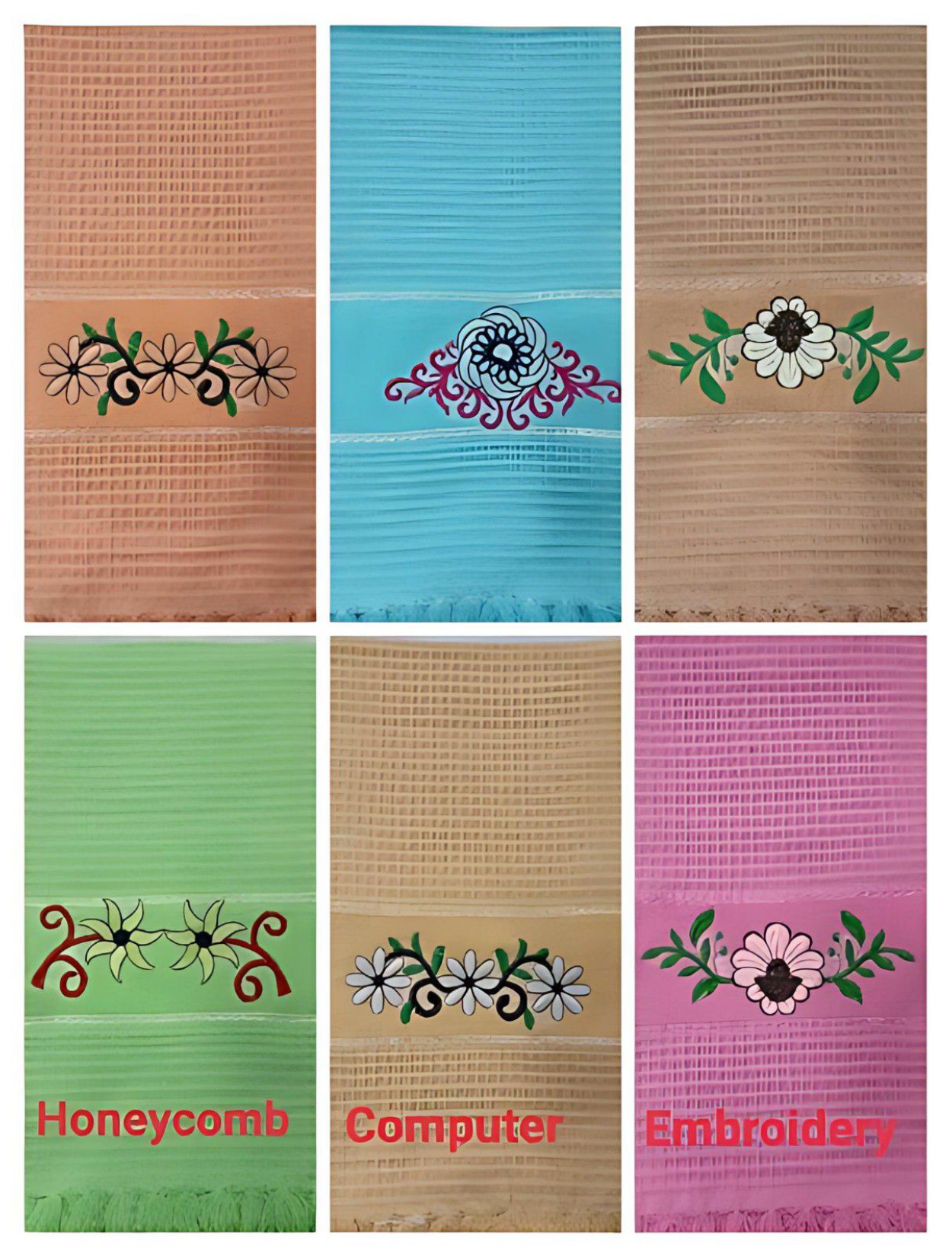 Honeycomb Towel 3060=300gm_page-0006